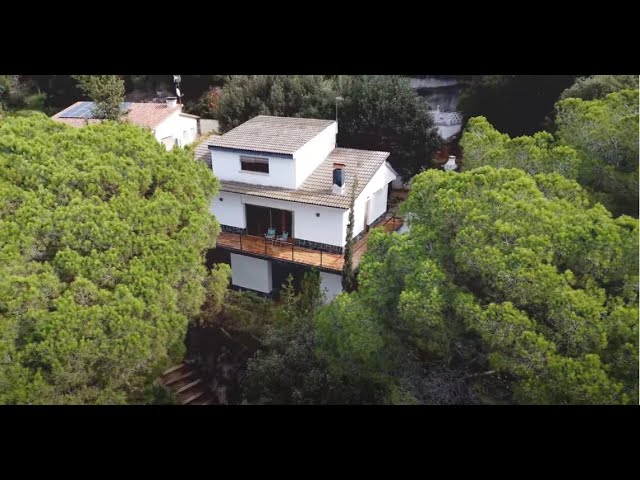 Vivir-en-Vilanova-del-Valles - La Sierra Noticias Vivir en Vilanova del Vallès