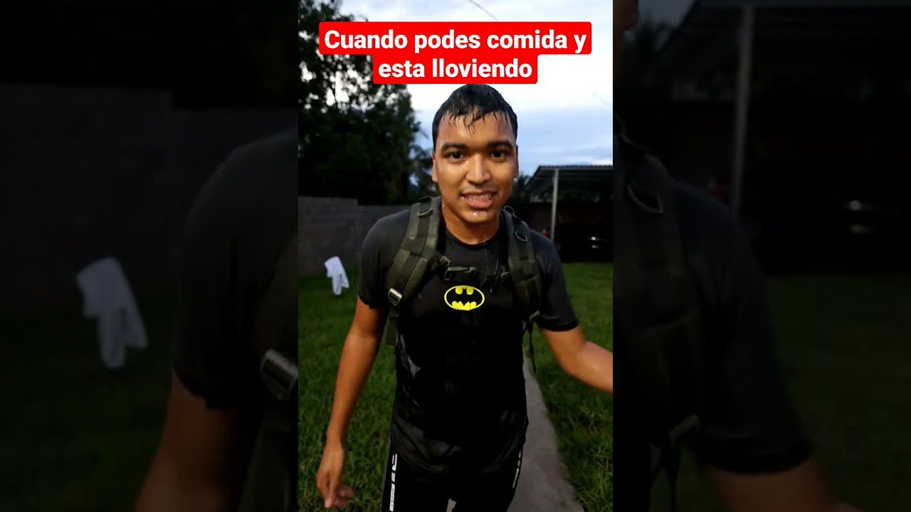 Como-enfrentar-una-tormenta-de-nieve-inesperada - La Sierra Noticias Cómo enfrentar una tormenta de nieve inesperada