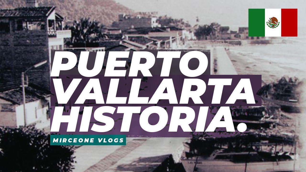 Historia-y-curiosidades-de-Vallarta-de-Bureba - La Sierra Noticias Historia y curiosidades de Vallarta de Bureba