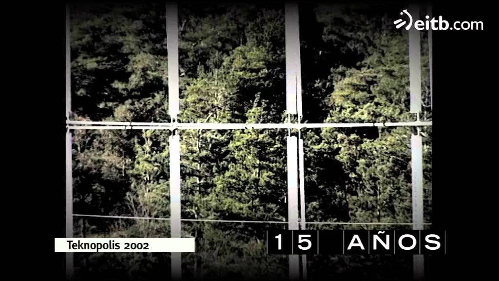 Historia-y-curiosidades-de-Valle-de-Losa - La Sierra Noticias Historia y curiosidades de Valle de Losa