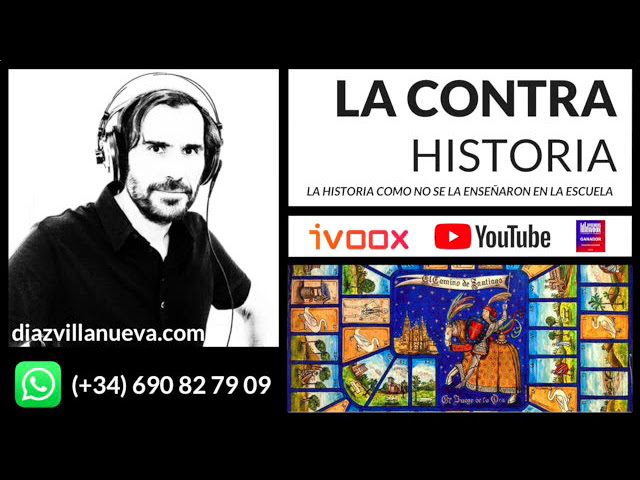 Historia-y-curiosidades-de-Valle-de-Oca - La Sierra Noticias Historia y curiosidades de Valle de Oca