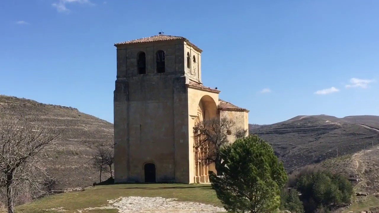Historia-y-curiosidades-de-Valle-de-Sedano - La Sierra Noticias Historia y curiosidades de Valle de Sedano