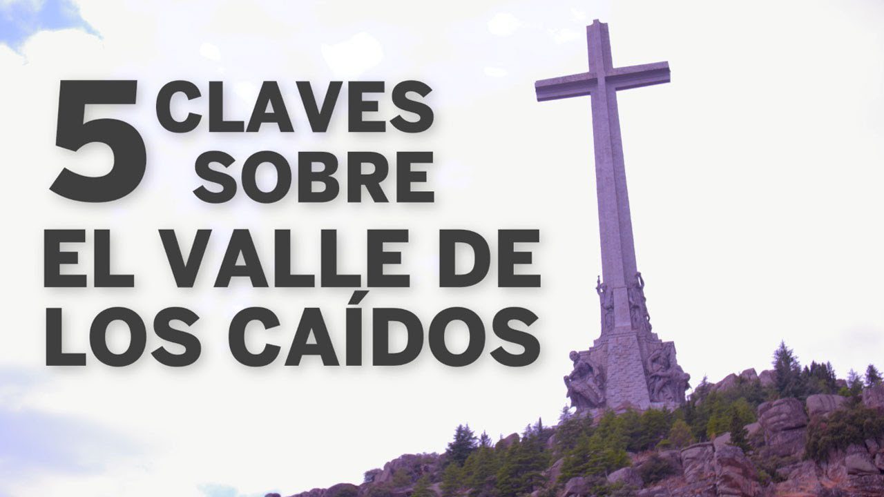 Historia-y-curiosidades-de-Valle-de-Valdelucio - La Sierra Noticias Historia y curiosidades de Valle de Valdelucio