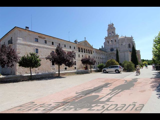 Historia-y-curiosidades-de-Vid-y-Barrios - La Sierra Noticias Historia y curiosidades de Vid y Barrios
