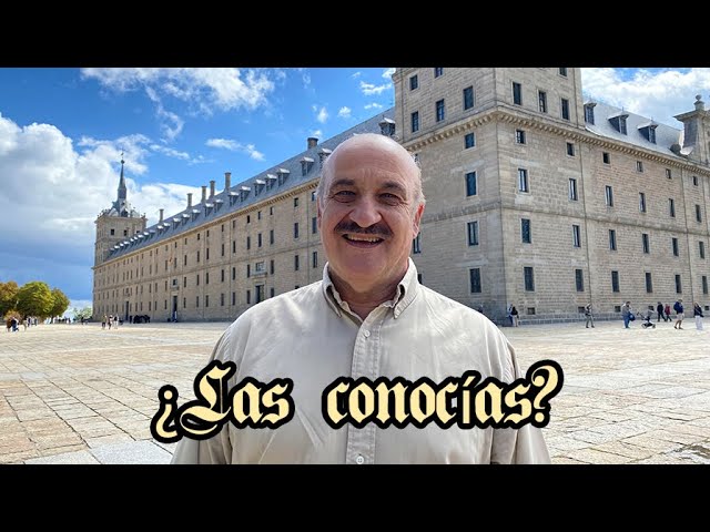 Historia-y-curiosidades-de-Villaescusa-la-Sombria - La Sierra Noticias Historia y curiosidades de Villaescusa la Sombría