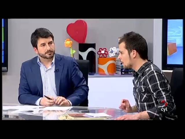 Historia y curiosidades de 	Villafranca Montes de Oca