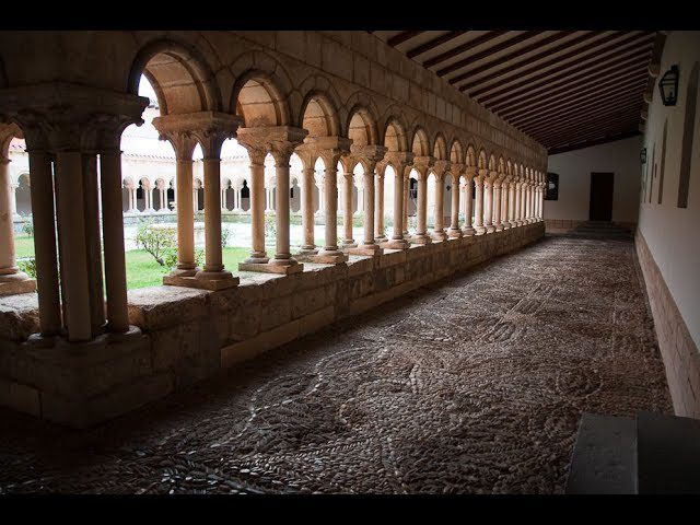 Historia-y-curiosidades-de-Villamayor-de-los-Montes - La Sierra Noticias Historia y curiosidades de Villamayor de los Montes