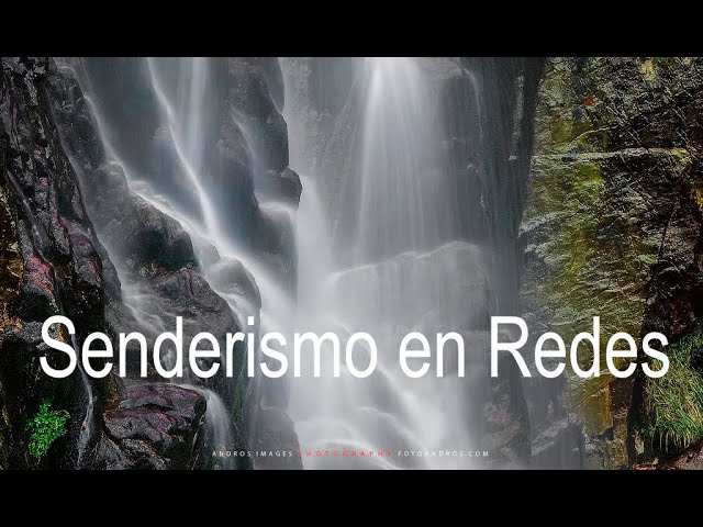 Las-mejores-rutas-de-trekking-en-el-Parque-Nacional-de-Arthurs-Pass - La Sierra Noticias Las mejores rutas de trekking en el Parque Nacional de Arthurs Pass