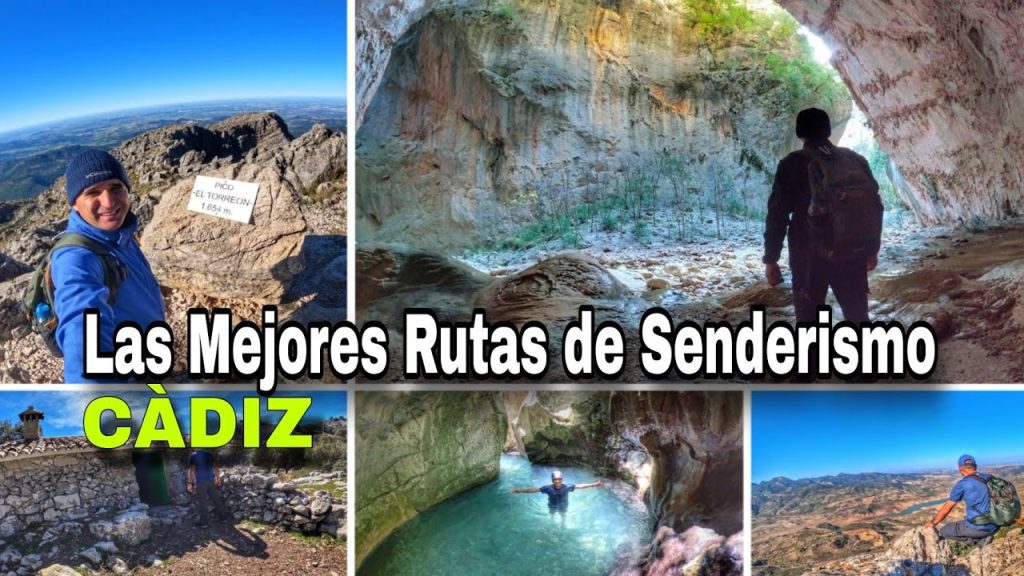 Las mejores rutas de trekking en el Parque Nacional de Rakiura