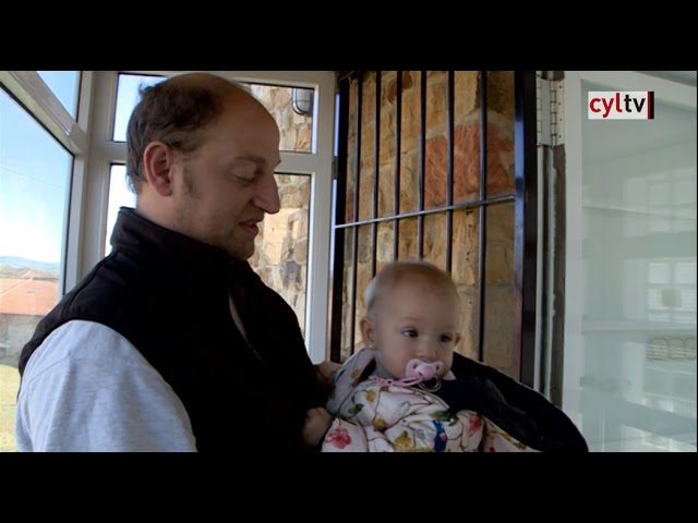 Vivir-en-Alfoz-de-Santa-Gadea - La Sierra Noticias Vivir en Alfoz de Santa Gadea