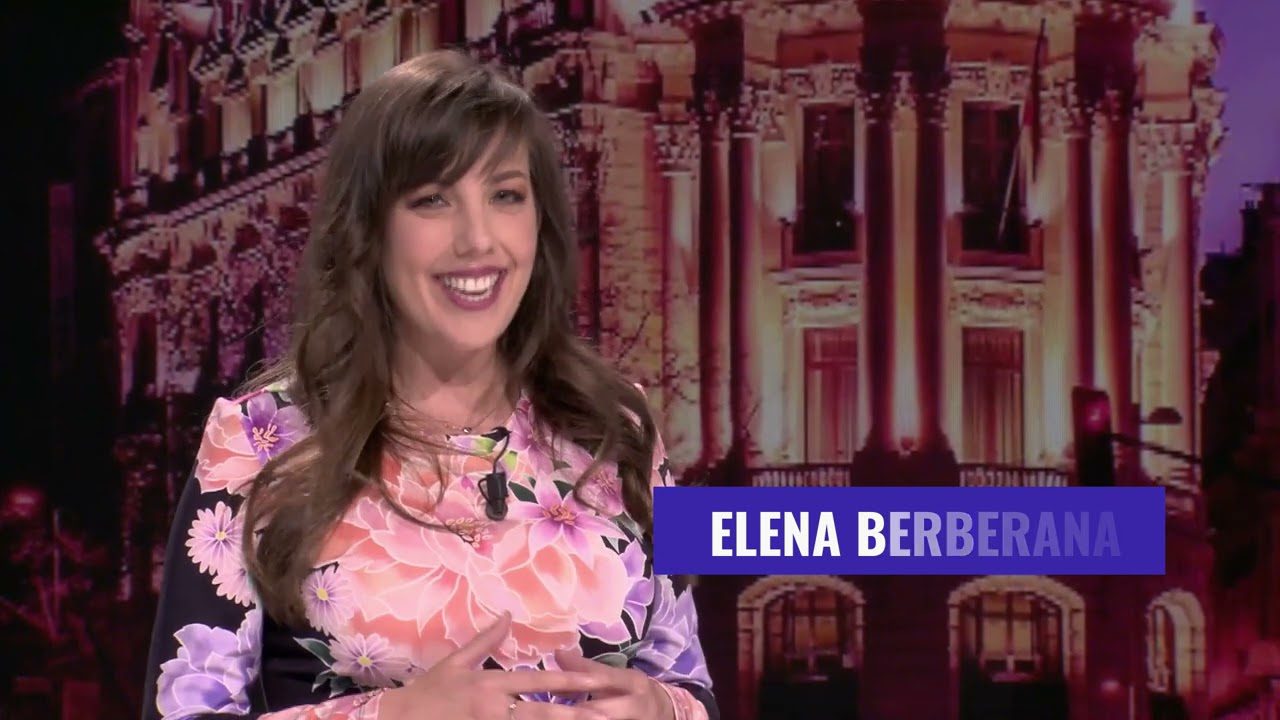 Vivir-en-Berberana - La Sierra Noticias Vivir en Berberana