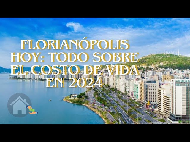 Vivir-en-Brazacorta - La Sierra Noticias Vivir en Brazacorta