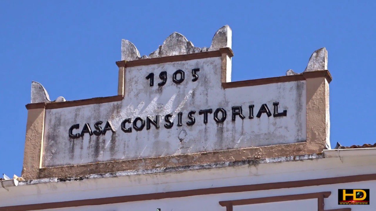Historia y curiosidades de 	Aldea del Cano