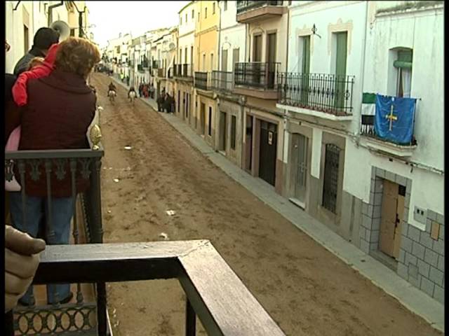 Historia y curiosidades de 	Arroyo de la Luz