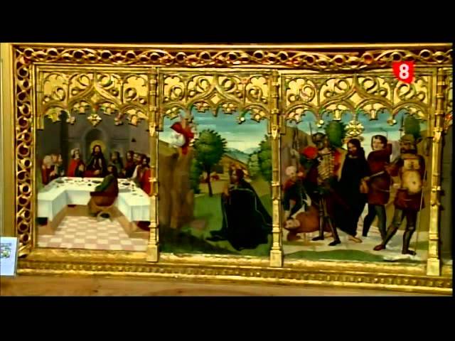 Historia y curiosidades de 	Villatuelda