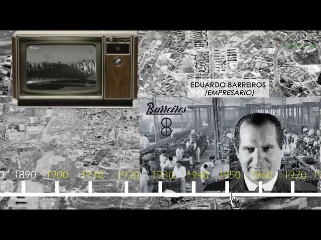 Historia y curiosidades de 	Villaverde Mogina