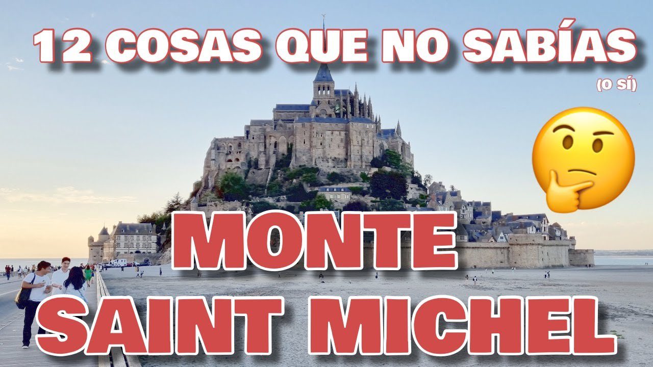 Historia y curiosidades de 	Villaverde del Monte
