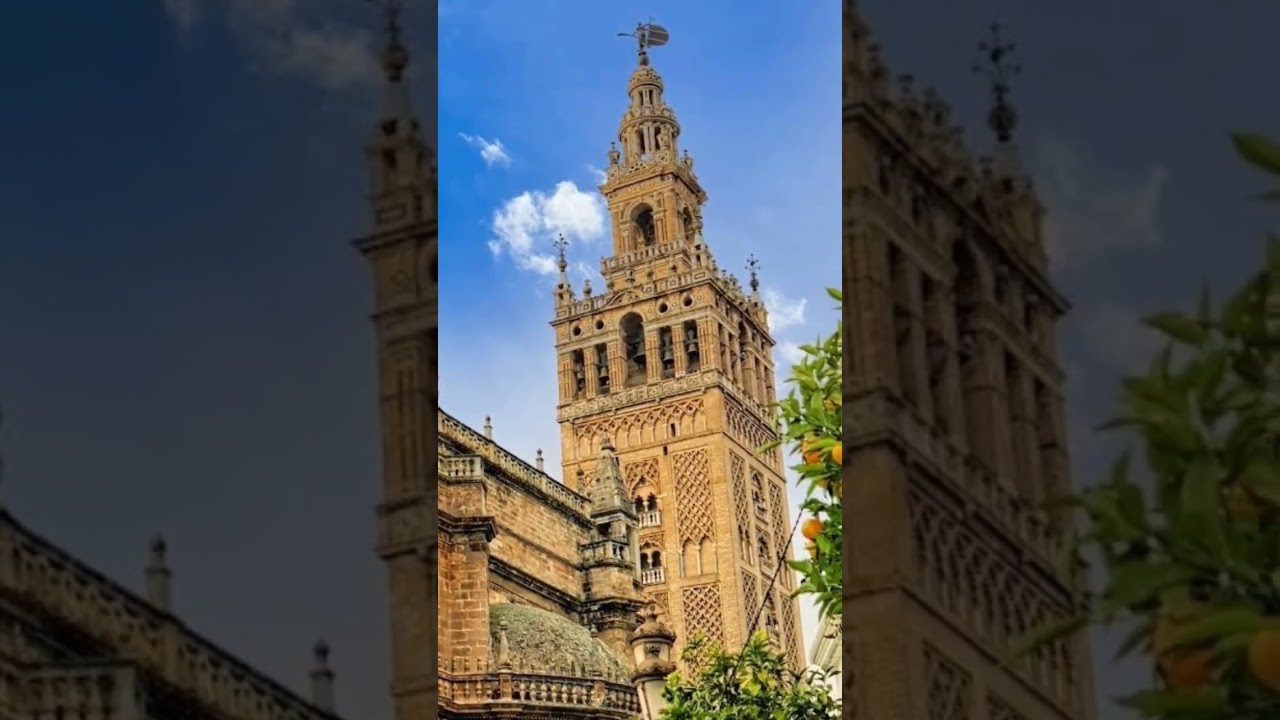 Historia-y-curiosidades-de-Villayerno-Morquillas - La Sierra Noticias Historia y curiosidades de Villayerno Morquillas