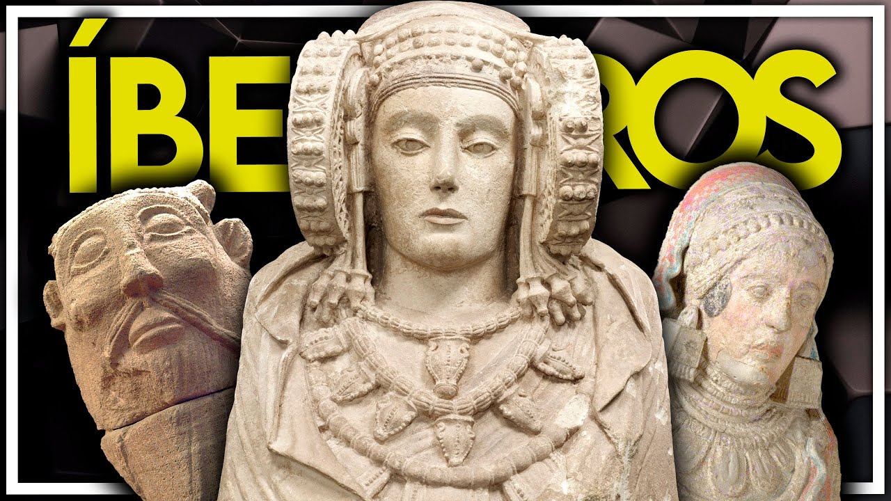 Historia-y-curiosidades-de-Villazopeque - La Sierra Noticias Historia y curiosidades de Villazopeque