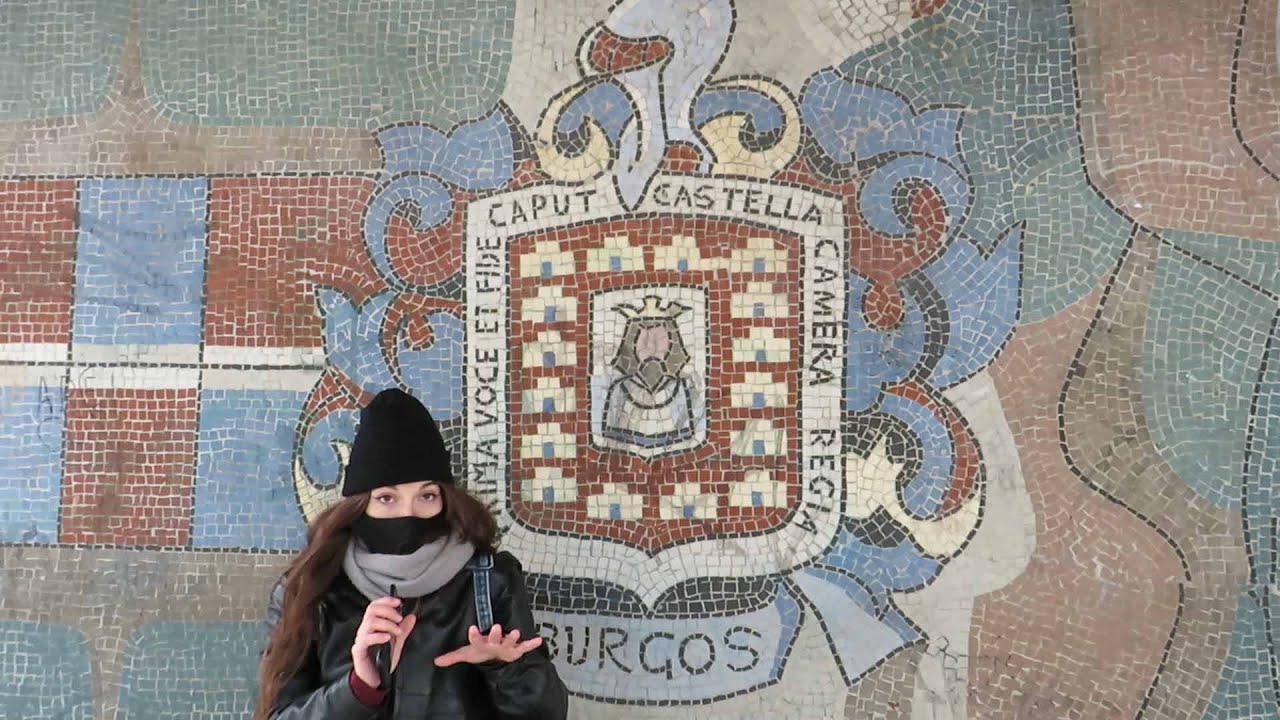 Historia-y-curiosidades-de-Villoruebo - La Sierra Noticias Historia y curiosidades de Villoruebo