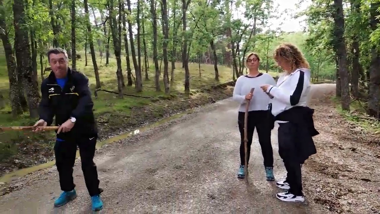 Vivir en 	Canicosa de la Sierra
