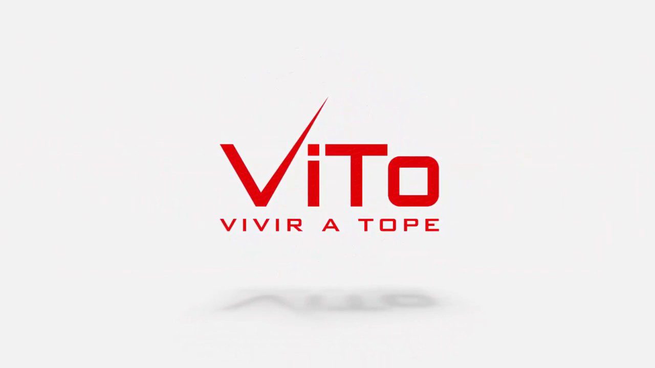 Vivir-en-Cantabrana - La Sierra Noticias Vivir en Cantabrana