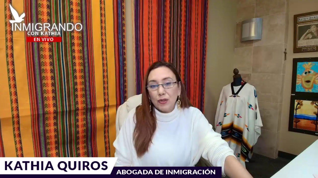 Vivir-en-Cardenajimeno - La Sierra Noticias Vivir en Cardeñajimeno
