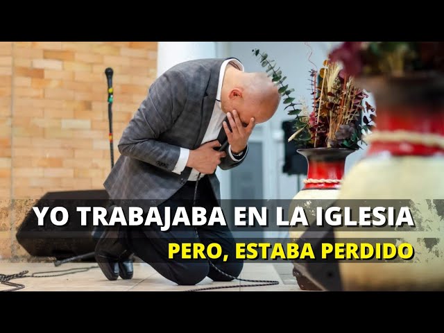 Vivir en 	Carrias