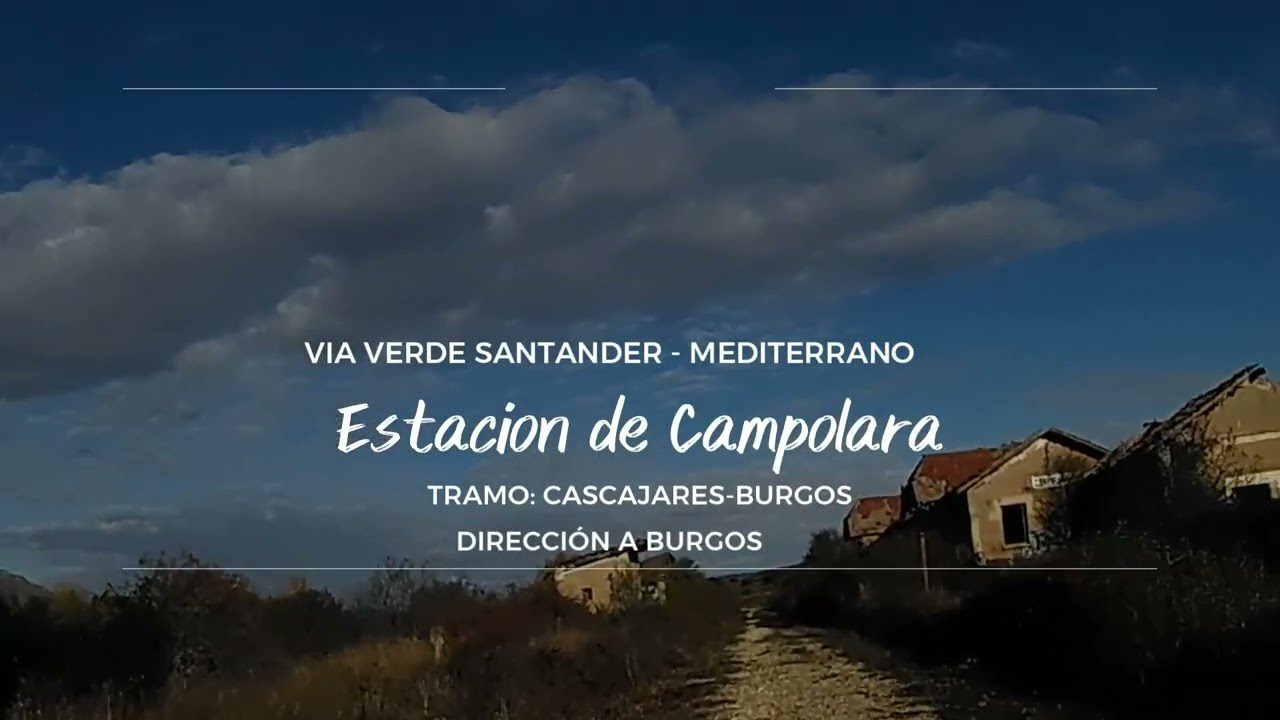 Vivir en 	Cascajares de la Sierra