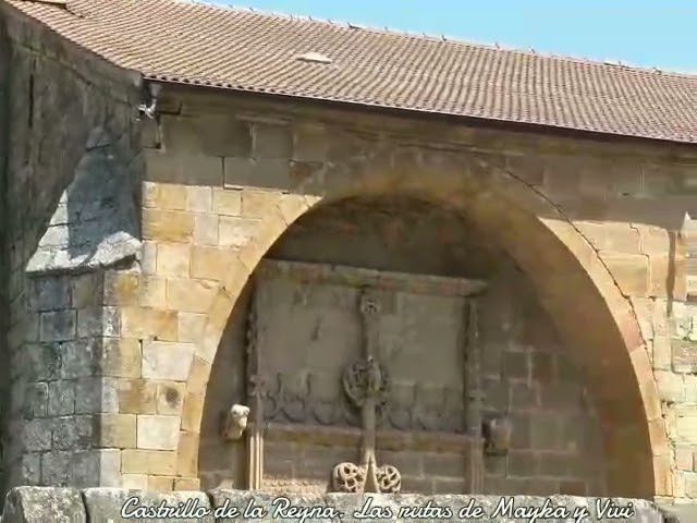 Vivir-en-Castrillo-de-la-Reina - La Sierra Noticias Vivir en Castrillo de la Reina
