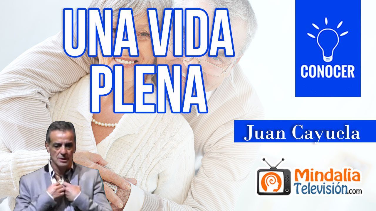 Vivir en 	Cayuela