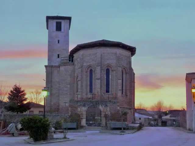 Vivir-en-Ciadoncha - La Sierra Noticias Vivir en Ciadoncha