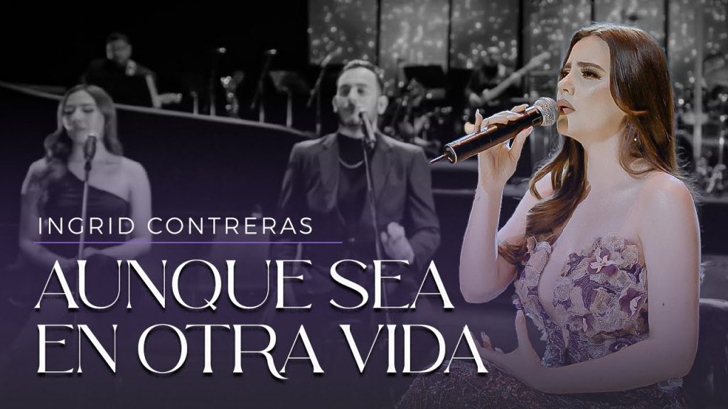 Vivir en 	Contreras