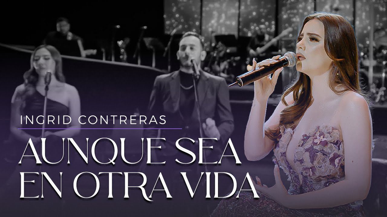 Vivir-en-Contreras - La Sierra Noticias Vivir en Contreras