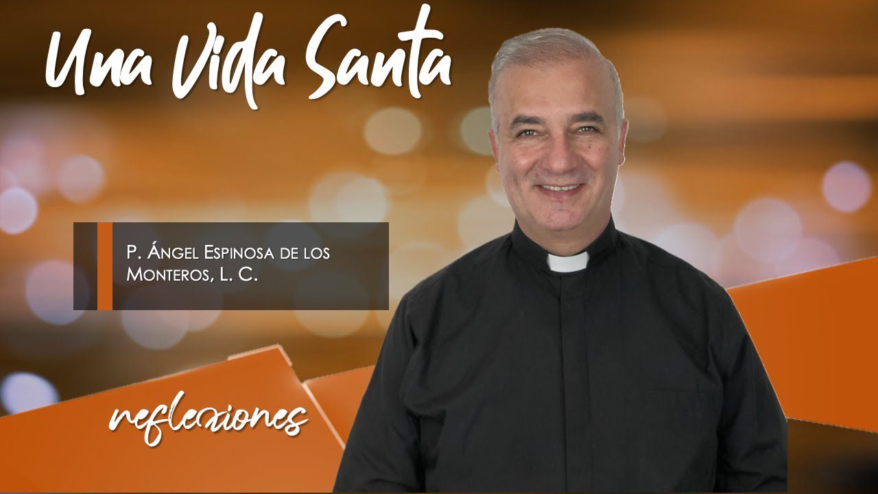 Vivir-en-Espinosa-de-los-Monteros - La Sierra Noticias Vivir en Espinosa de los Monteros