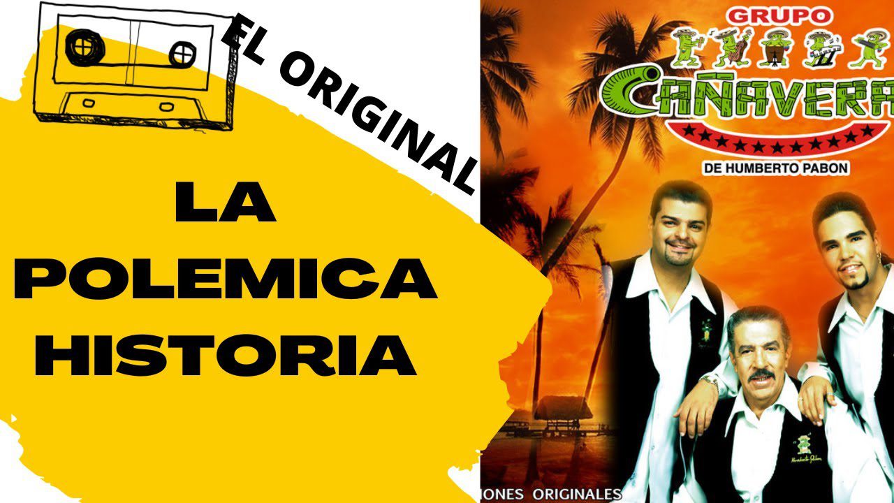 Historia-y-curiosidades-de-Canaveral - La Sierra Noticias Historia y curiosidades de Cañaveral