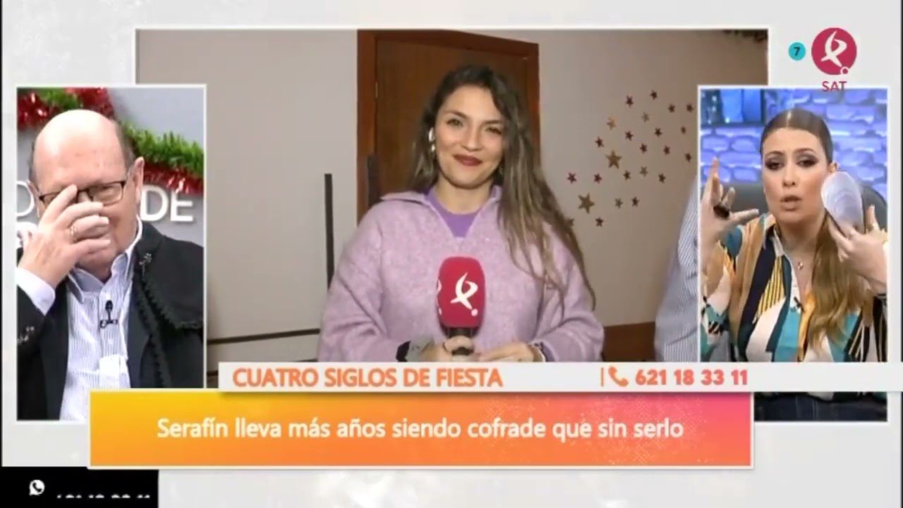 Historia-y-curiosidades-de-Galisteo - La Sierra Noticias Historia y curiosidades de Galisteo