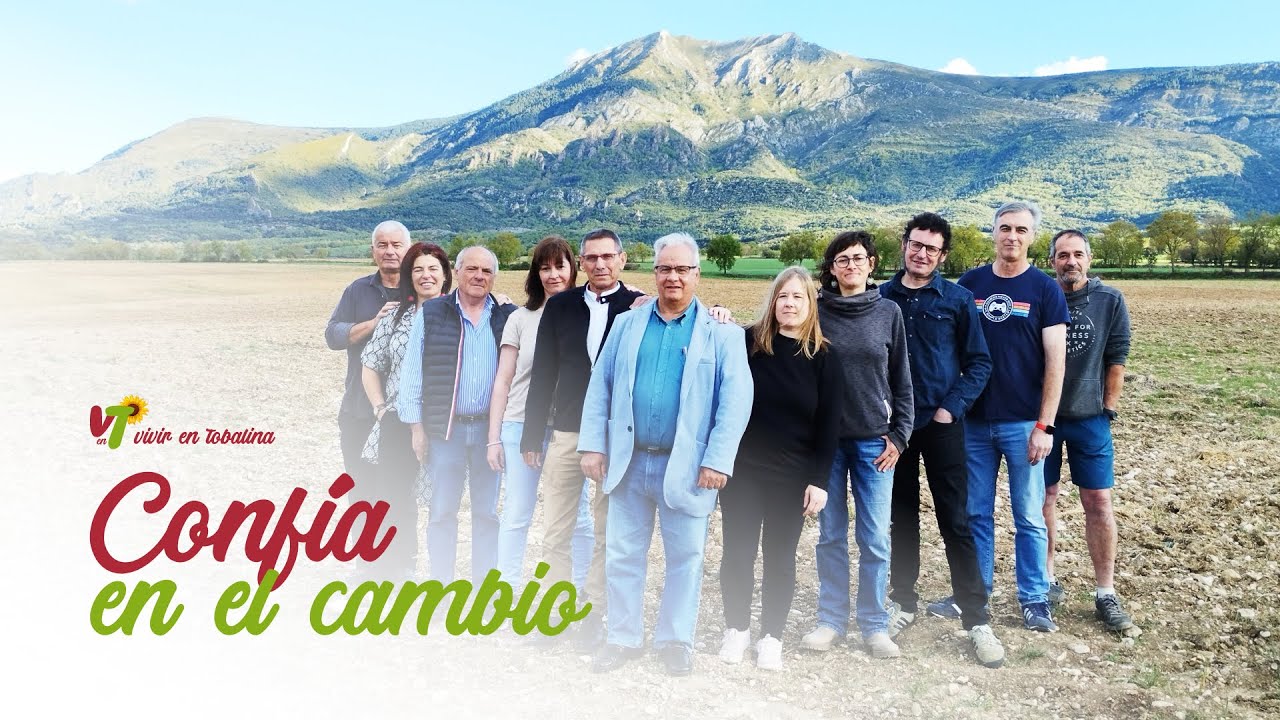 Vivir-en-Fuentebureba - La Sierra Noticias Vivir en Fuentebureba