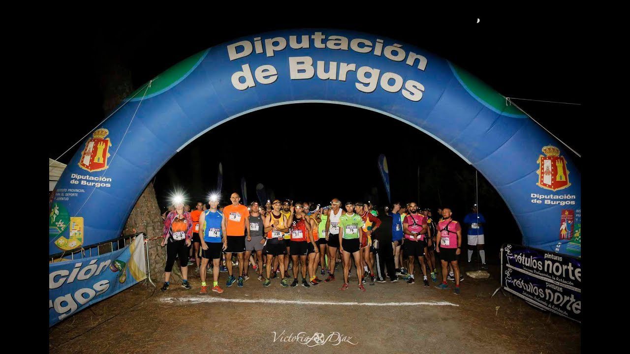 Vivir-en-Fuentecen - La Sierra Noticias Vivir en Fuentecén