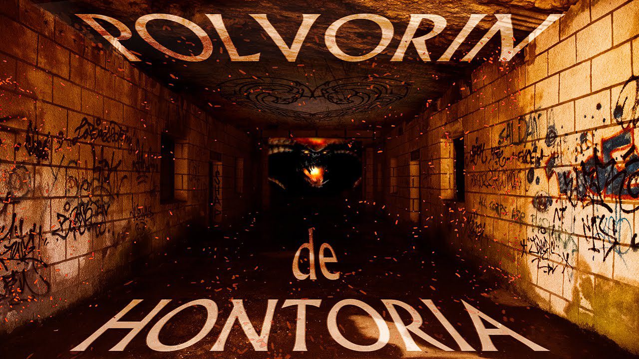 Vivir-en-Hontoria-de-la-Cantera - La Sierra Noticias Vivir en Hontoria de la Cantera