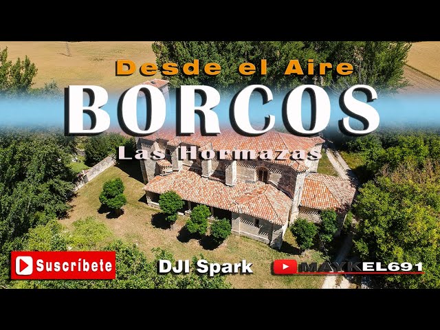 Vivir-en-Hormazas-s - La Sierra Noticias Vivir en Hormazas s
