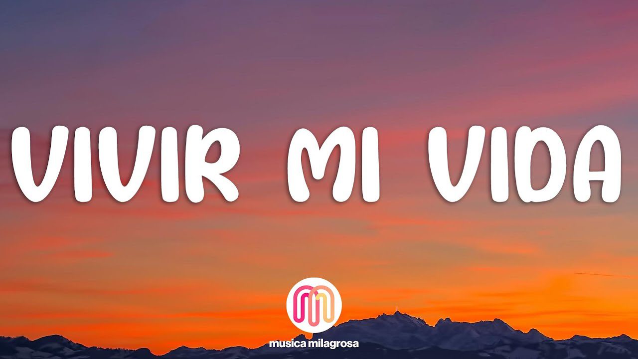 Vivir-en-Horra - La Sierra Noticias Vivir en Horra