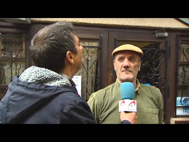 Vivir-en-Huerta-de-Rey - La Sierra Noticias Vivir en Huerta de Rey