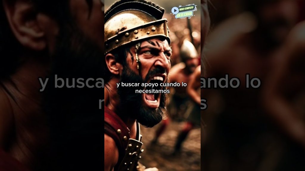 Cómo mantener la moral alta durante largas expediciones