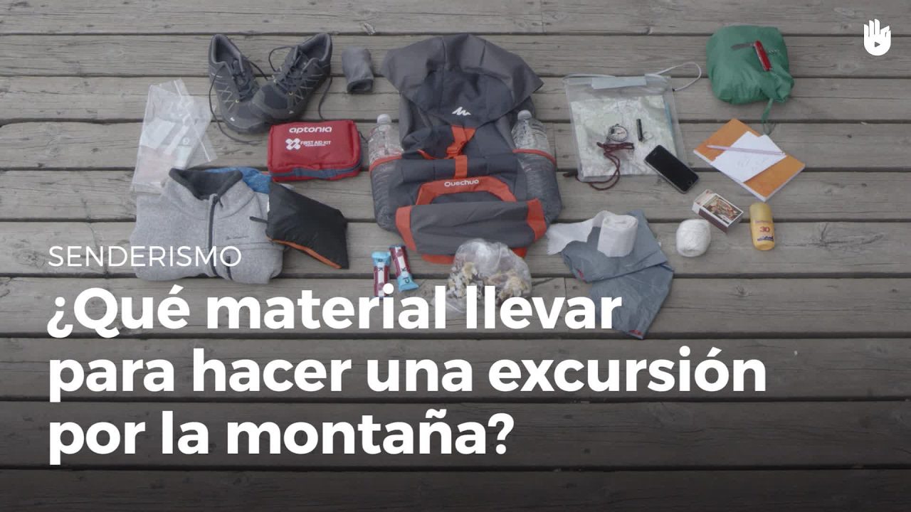 Como-planificar-una-expedicion-de-montanismo-con-mascotas - La Sierra Noticias Cómo planificar una expedición de montañismo con mascotas