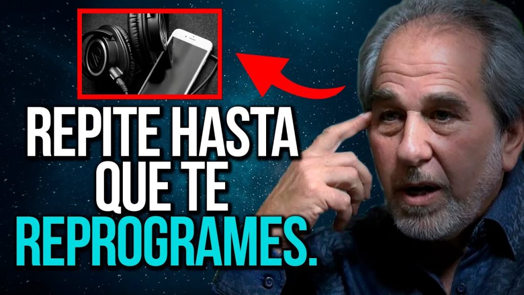 Cómo preparar tu mente para una ascensión difícil