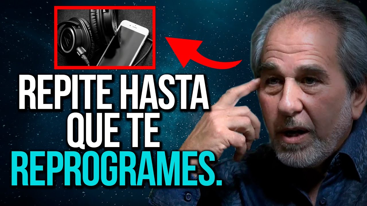 Como-preparar-tu-mente-para-una-ascension-dificil - La Sierra Noticias Cómo preparar tu mente para una ascensión difícil