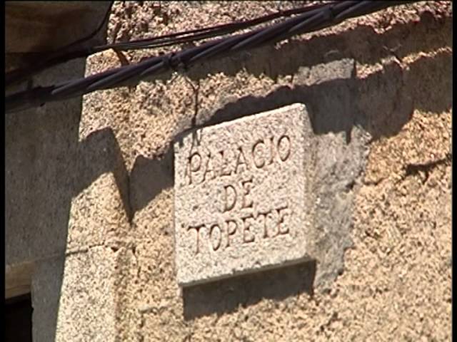 Historia-y-curiosidades-de-Malpartida-de-Caceres - La Sierra Noticias Historia y curiosidades de Malpartida de Cáceres
