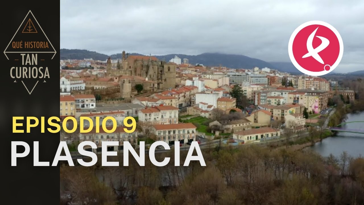 Historia y curiosidades de 	Malpartida de Plasencia