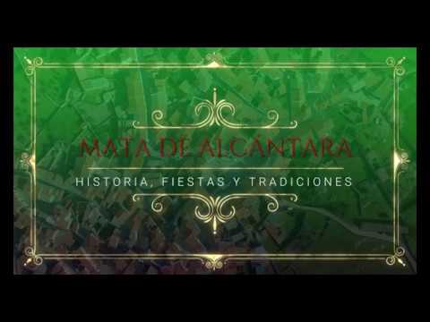 Historia-y-curiosidades-de-Mata-de-Alcantara - La Sierra Noticias Historia y curiosidades de Mata de Alcántara